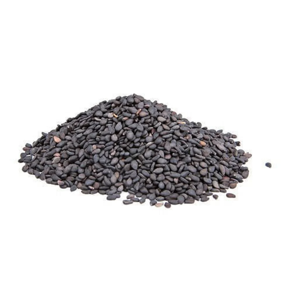 Coriander Seeds