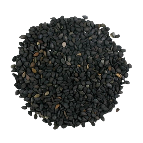 Black Seeds