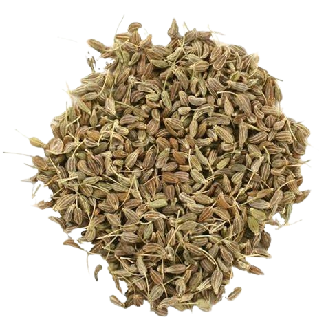 Anise Seeds