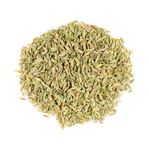 Fennel Seeds