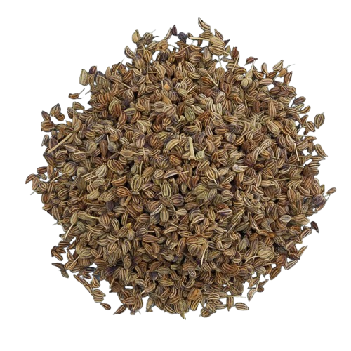 Ajwain Seeds