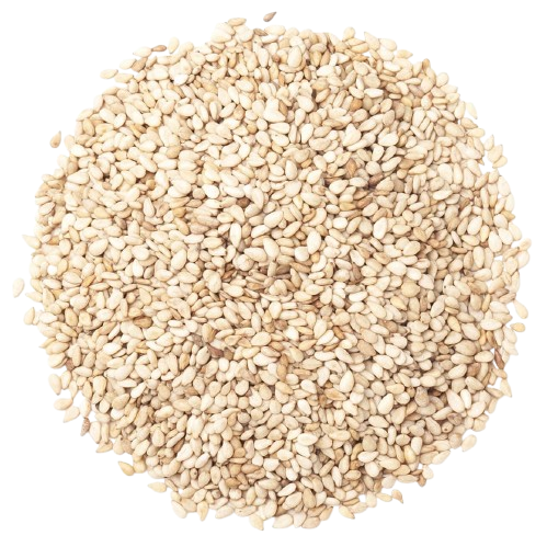 Sesame Seeds
