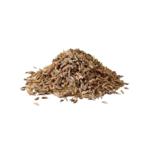 Cumin Seeds